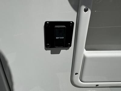 thumbail-icon