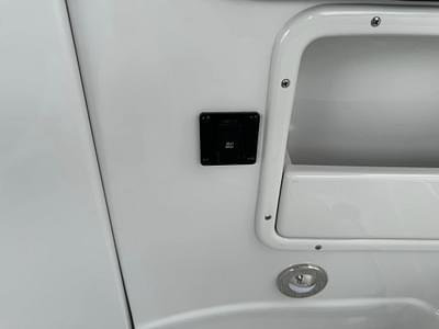 thumbail-icon