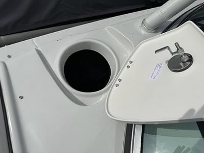 thumbail-icon