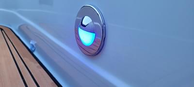 thumbail-icon