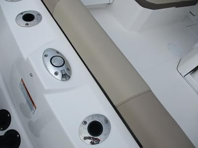thumbail-icon