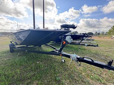 BOATZON | 2024 G3 Boats Sportsman 1610