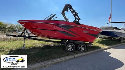 BOATZON | 2024 Heyday H20 BOATZON | 2024 Heyday H20