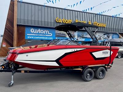 BOATZON | 2024 Heyday WT2DC BOATZON | 2024 Heyday WT2DC