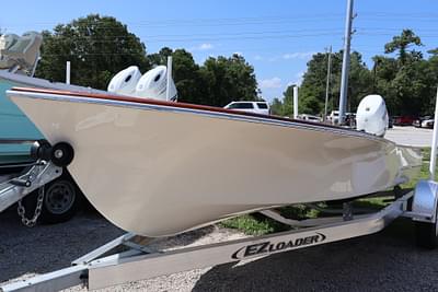BOATZON | 2024 HOMEMADE 17 HOMEMADE