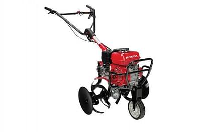 BOATZON | 2024 Honda Power Equipment FR650K1C1
