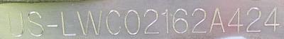 thumbail-icon