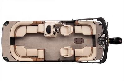 BOATZON | 2024 Lowe SS 270 Ext WT BOATZON | 2024 Lowe SS 270 Ext WT