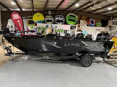 BOATZON | 2024 Lund 1775 ADVENTURE SS BOATZON | 2024 Lund 1775 ADVENTURE SS