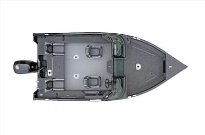 BOATZON | 2024 Lund 1775 Impact XS Sport BOATZON | 2024 Lund 1775 Impact XS Sport