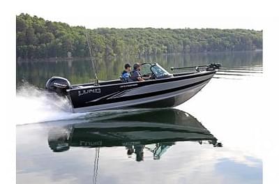 BOATZON | 2024 Lund 1875 Fisherman Sport BOATZON | 2024 Lund 1875 Fisherman Sport
