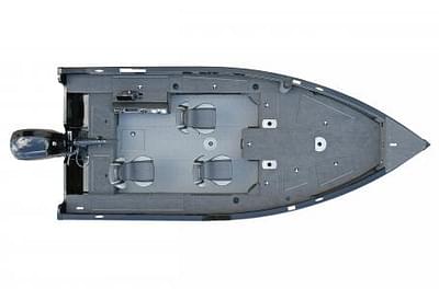BOATZON | 2024 Lund 1875 PRO GUIDE BOATZON | 2024 Lund 1875 PRO GUIDE