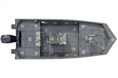BOATZON | 2024 Lund 2070 Predator CC BOATZON | 2024 Lund 2070 Predator CC