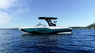 BOATZON | 2024 Malibu Boats M242