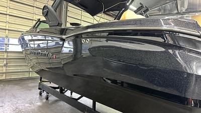 BOATZON | 2024 MasterCraft XStar S