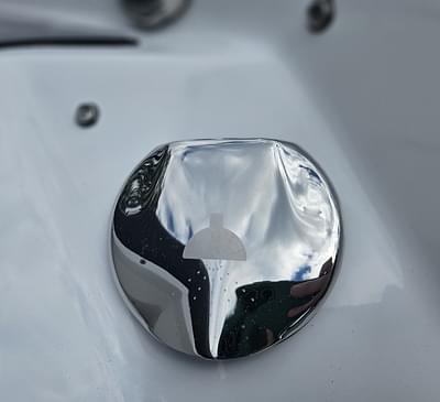 thumbail-icon