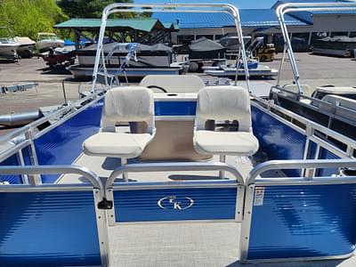 BOATZON | 2024 PADDLE KING LOPRO FISHER BOATZON | 2024 PADDLE KING LOPRO FISHER