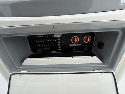 thumbail-icon