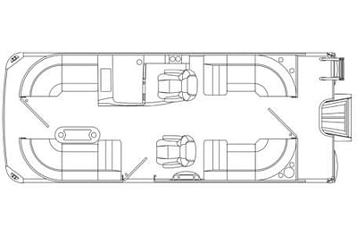 thumbail-icon
