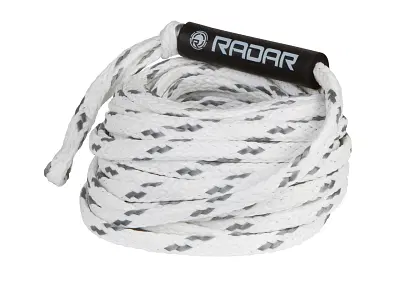 BOATZON | 2024 Radar Radar 60FT 41K Tube Rope