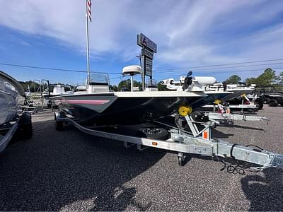 BOATZON | 2024 Ranger Boats RB190 BOATZON | 2024 Ranger Boats RB190