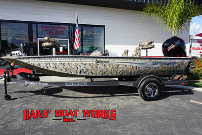 BOATZON | 2024 Ranger Boats RT188P Clearance Includes Trailer BOATZON | 2024 Ranger Boats RT188P Clearance Includes Trailer