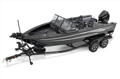 BOATZON | 2024 Ranger Boats VX1988 WT