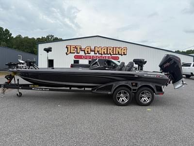 BOATZON | 2024 Ranger Boats Z Comanche Z521R Ranger Cup Equipped BOATZON | 2024 Ranger Boats Z Comanche Z521R Ranger Cup Equipped
