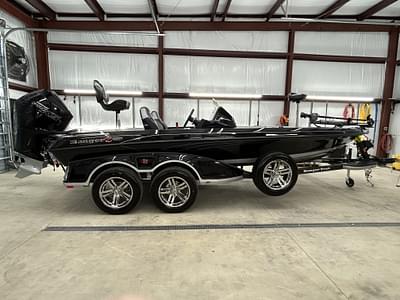 BOATZON | 2024 Ranger Boats Z520RC