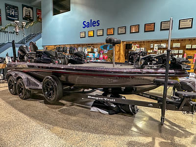 BOATZON | 2024 Ranger Boats Z521R BOATZON | 2024 Ranger Boats Z521R