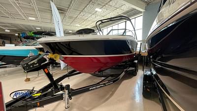 BOATZON | 2024 Regal LS 2 SURF