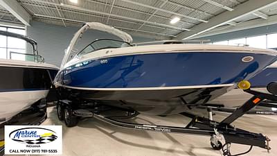 BOATZON | 2024 Regal LS 4 SURF ULTIMATE BOATZON | 2024 Regal LS 4 SURF ULTIMATE