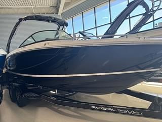 BOATZON | 2024 Regal LS6 ULTIMATE
