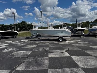 BOATZON | 2024 Robalo R180 BOATZON | 2024 Robalo R180