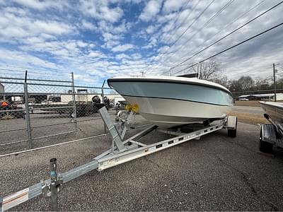 BOATZON | 2024 Royal Boats 180CC BOATZON | 2024 Royal Boats 180CC