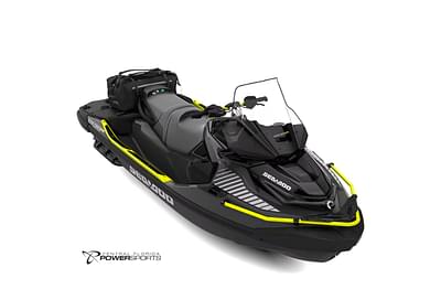 BOATZON | 2024 SEA-DOO EXPLORER PRO 170