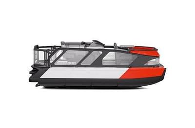 BOATZON | 2024 SeaDoo SWITCH 16 130hp BOATZON | 2024 SeaDoo SWITCH 16 130hp