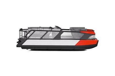 BOATZON | 2024 SeaDoo Switch 19 170 sku 42RA BOATZON | 2024 SeaDoo Switch 19 170 sku 42RA