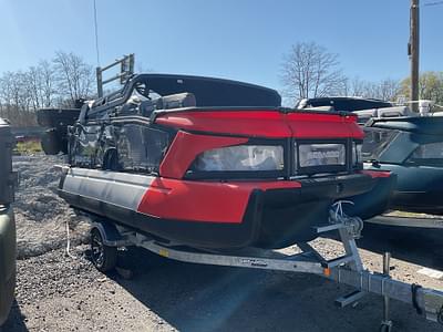 BOATZON | 2024 SeaDoo SWITCH CRUISE 18 FT 170 BOATZON | 2024 SeaDoo SWITCH CRUISE 18 FT 170