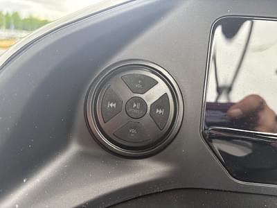 thumbail-icon