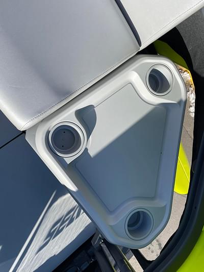 thumbail-icon