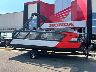 BOATZON | 2024 SeaDoo SWITCH CRUISE 21 230 BOATZON | 2024 SeaDoo SWITCH CRUISE 21 230
