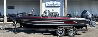 BOATZON | 2024 Skeeter WX2200