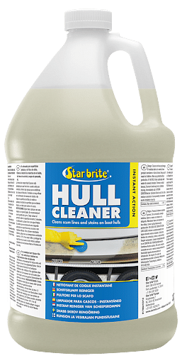 BOATZON | 2024 StarBrite Instant Hull Cleaner