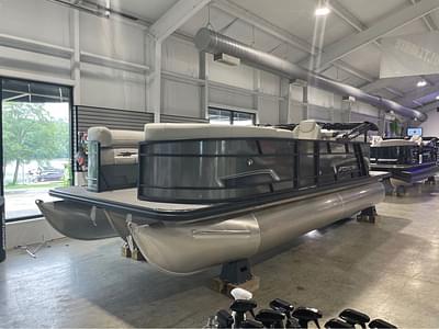 BOATZON | 2024 Starcraft EXS 3 BOATZON | 2024 Starcraft EXS 3