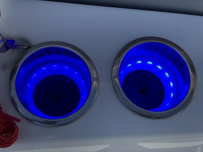 thumbail-icon