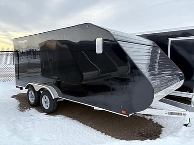 BOATZON | 2024 Triton TC 1675 BOATZON | 2024 Triton TC 1675