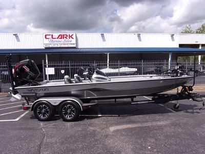 BOATZON | 2024 Vexus AVX 2080  LOADED