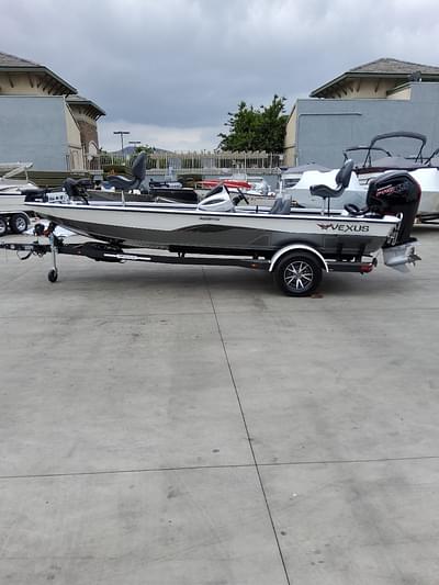 BOATZON | 2024 Vexus AVX1880 BOATZON | 2024 Vexus AVX1880