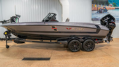 BOATZON | 2024 Vexus DVX22s